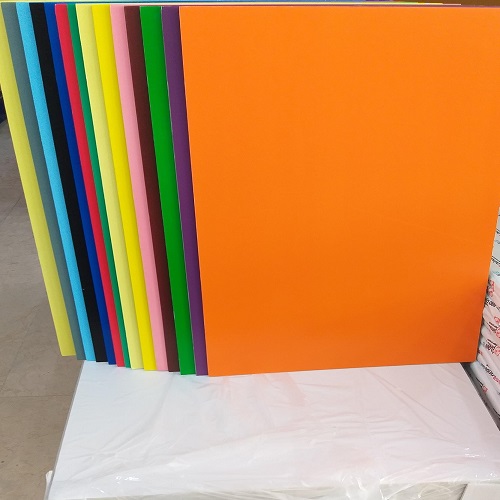 52063582 826181034388635 5072586483743850496 n