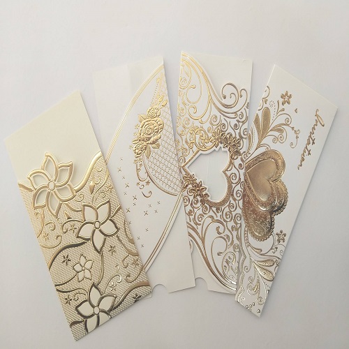 52123833 826196637720408 11602085350998016 n