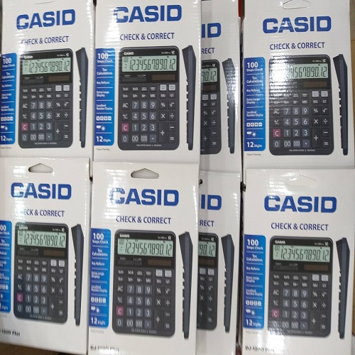 52387520 827894870883918 3835235890716737536 n