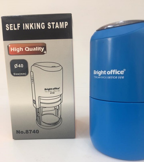 53061933 838588329814572 841090897343938560 n