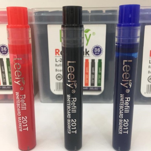 53450175 838611706478901 6196945609723740160 n