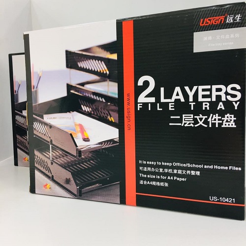 53709529 841822452824493 4430716398884356096 n