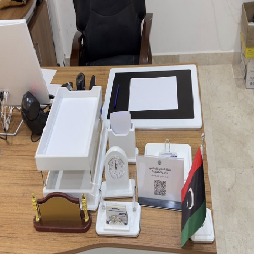 565765276 1558710169087995 155924168486103653 n