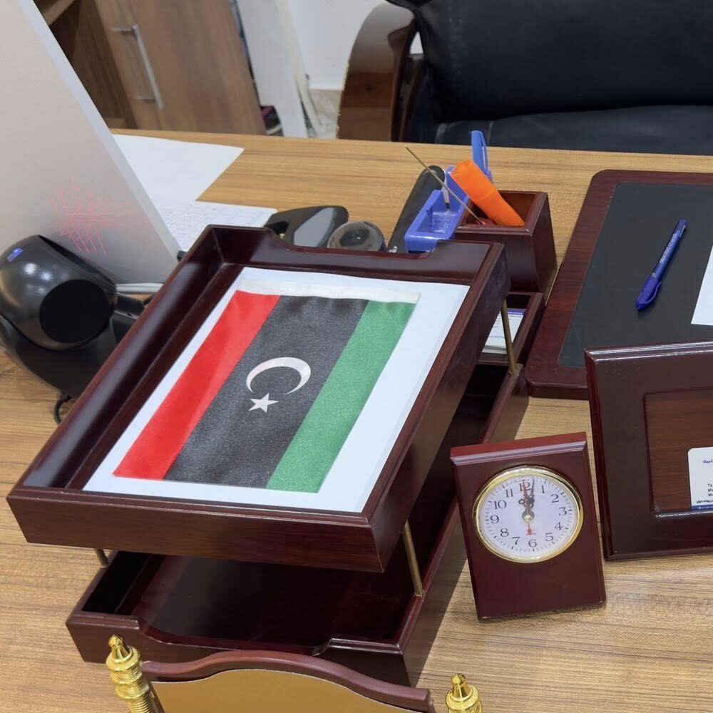 568674207 1558710172421328 3643586942180061022 n