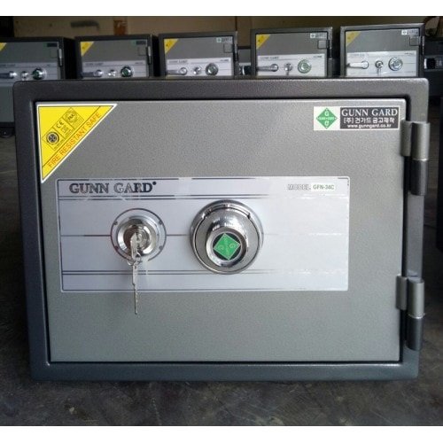 58695745 872873269719411 1328257209389285376 n