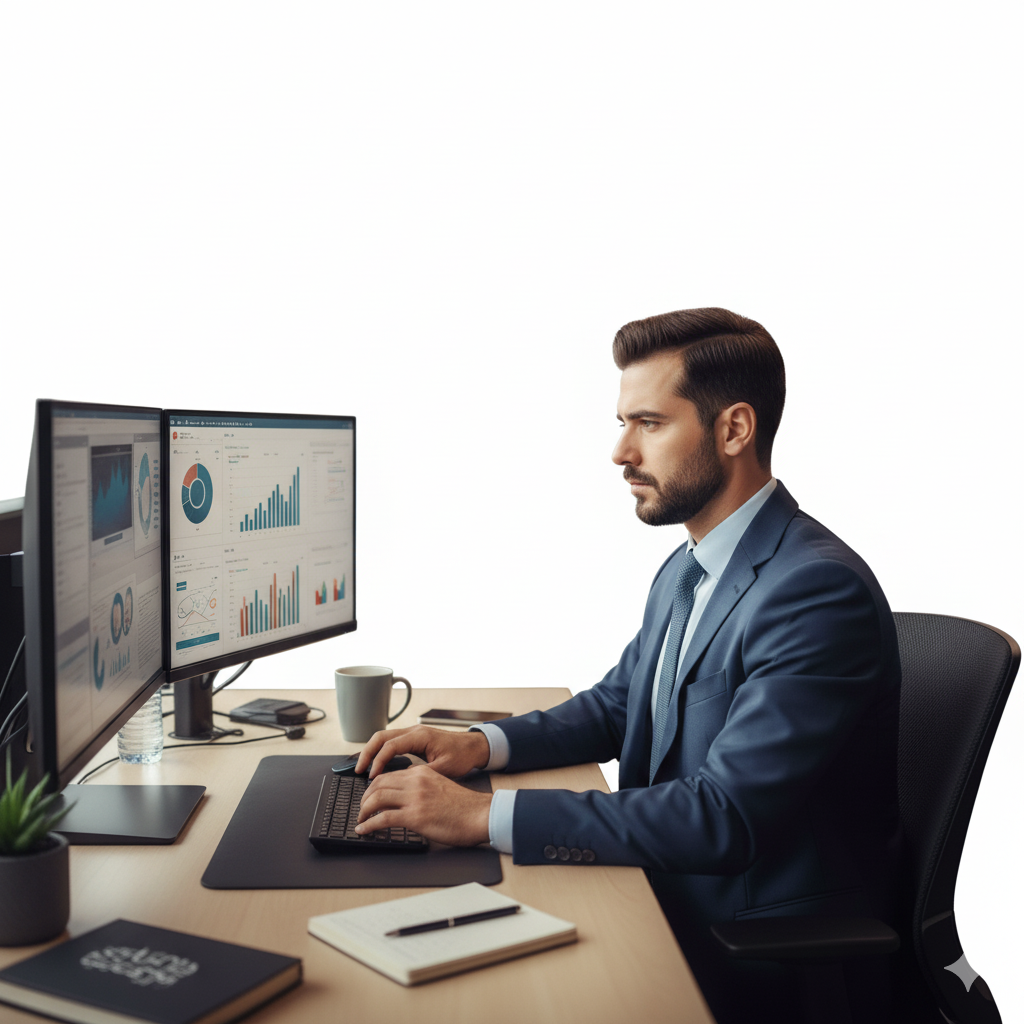 gemini generated image 7z1f5l7z1f5l7z1f