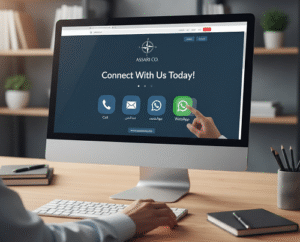 gemini generated image bp15hwbp15hwbp15