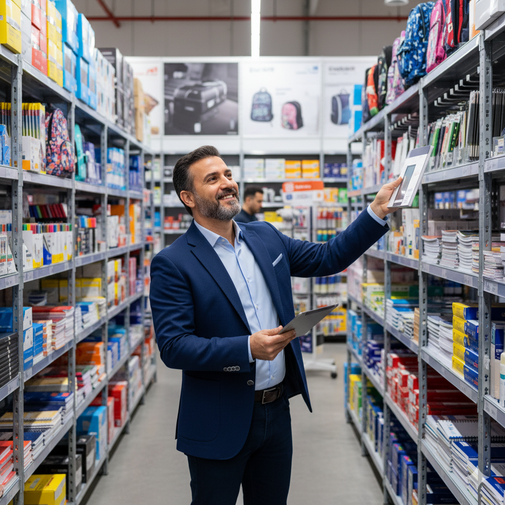 gemini generated image faml1cfaml1cfaml