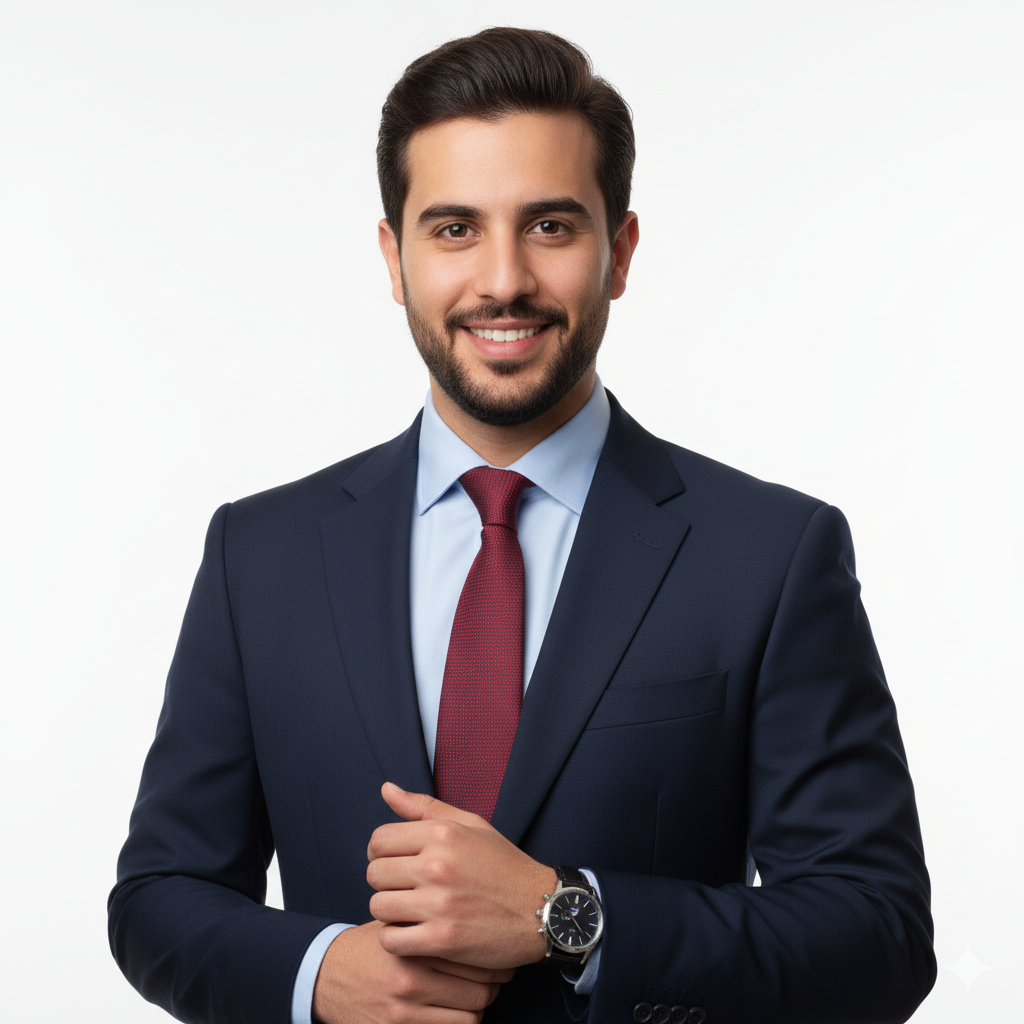 الرئيسية gemini generated image o16mkoo16mkoo16m