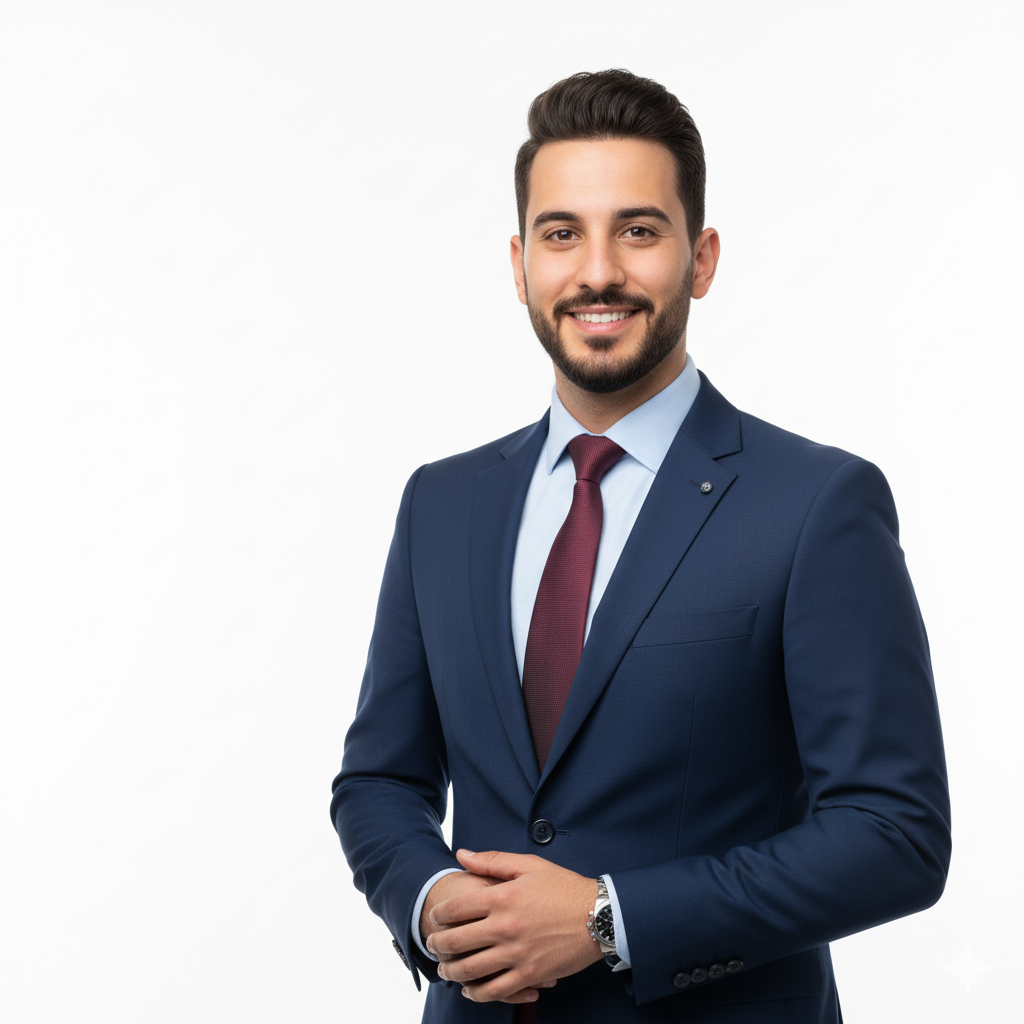 الرئيسية gemini generated image ykjo7nykjo7nykjo