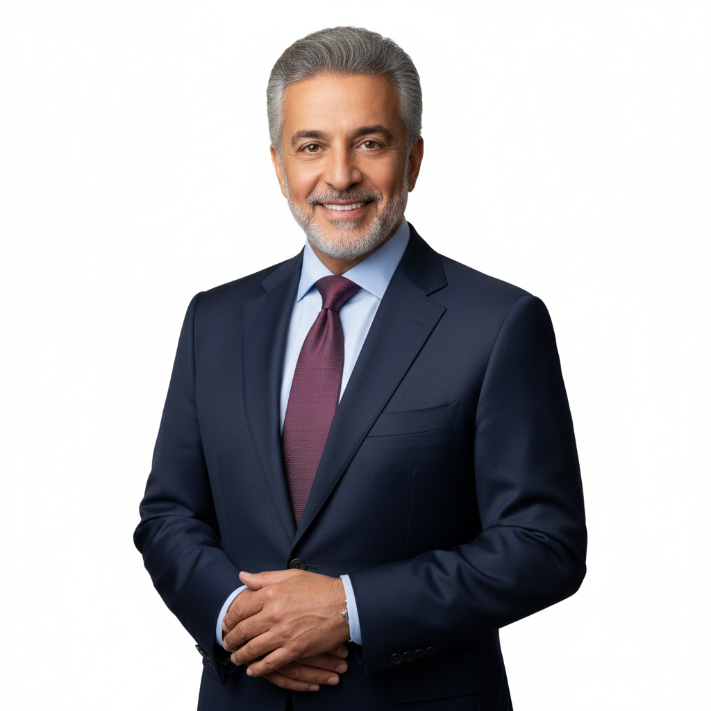 الرئيسية gemini generated image z0ut5iz0ut5iz0ut